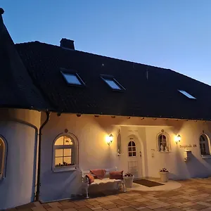 https://fewo-gardenview-apartments-by-bad-kissingen.com-bavaria.com