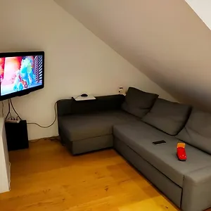 https://zimmer-31qm-inkl-duschbad.hamburg-hotels-de.com