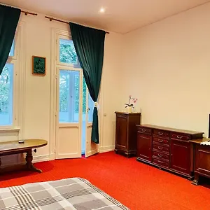 https://apt-billstedt-center.hamburg-hotels-de.com