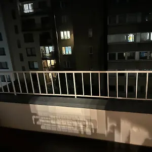 https://luxus-apartment-in-center-dusseldorf-2-rooms.topcolognehotels.com