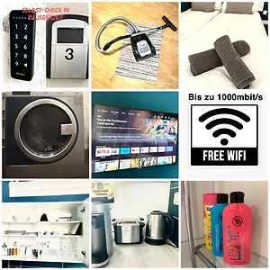 https://zentrales-luxury-appartement.hotelsinbremen.net