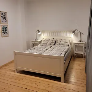 https://ruhige-kleine-unterkunft-in-weyhe-nahe-bremen.hotelsinbremen.net