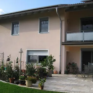 https://ferienwohnung-anderl.com-bavaria.com