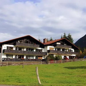 https://farchanter-alm.com-bavaria.com
